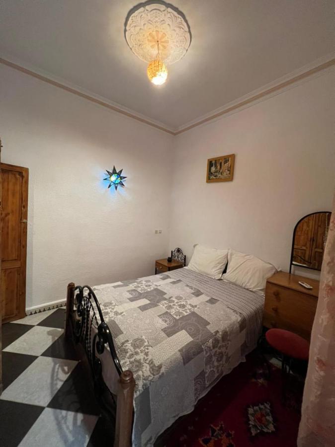 Riad Mahjouba Marrakech & Spa Marrákes Kültér fotó