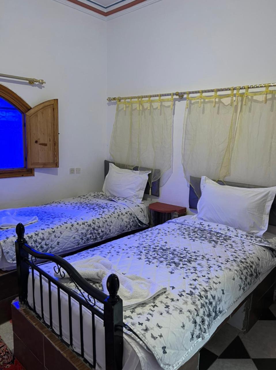 Riad Mahjouba Marrakech & Spa Marrákes Kültér fotó